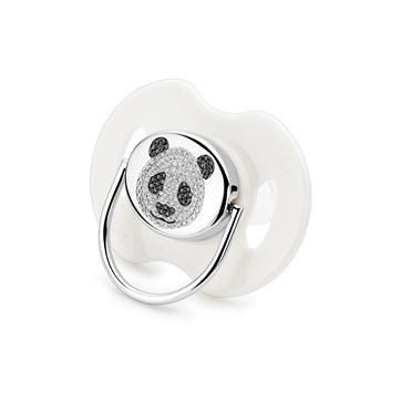 CGU-PC14040